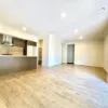 35 Viewside Way, Point Cook, Vic 3030-Image