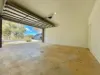 35 Viewside Way, Point Cook, Vic 3030-Image