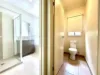 35 Viewside Way, Point Cook, Vic 3030-Image