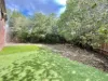 35 Viewside Way, Point Cook, Vic 3030-Image