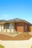 35 Viewside Way, Point Cook, Vic 3030-Image