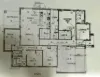 35 Viewside Way, Point Cook, Vic 3030-Floorplan