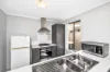 35 Vignerons Loop, Hocking, WA 6065-Image