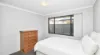 35 Vignerons Loop, Hocking, WA 6065-Image