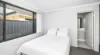 35 Vignerons Loop, Hocking, WA 6065-Image