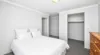 35 Vignerons Loop, Hocking, WA 6065-Image