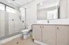 35 Vignerons Loop, Hocking, WA 6065-Image