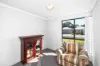 35 Vignerons Loop, Hocking, WA 6065-Image