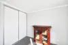 35 Vignerons Loop, Hocking, WA 6065-Image