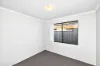 35 Vignerons Loop, Hocking, WA 6065-Image