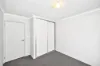 35 Vignerons Loop, Hocking, WA 6065-Image