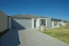 35 Vignerons Loop, Hocking, WA 6065-Image