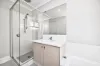 35 Vignerons Loop, Hocking, WA 6065-Image