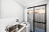 35 Vignerons Loop, Hocking, WA 6065-Image