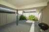 35 Vignerons Loop, Hocking, WA 6065-Image