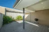 35 Vignerons Loop, Hocking, WA 6065-Image