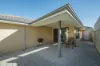 35 Vignerons Loop, Hocking, WA 6065-Image