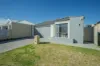 35 Vignerons Loop, Hocking, WA 6065-Image