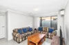 35 Vignerons Loop, Hocking, WA 6065-Image