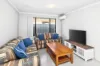 35 Vignerons Loop, Hocking, WA 6065-Image