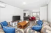 35 Vignerons Loop, Hocking, WA 6065-Image