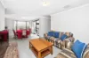 35 Vignerons Loop, Hocking, WA 6065-Image