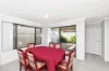 35 Vignerons Loop, Hocking, WA 6065-Image