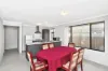 35 Vignerons Loop, Hocking, WA 6065-Image