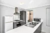35 Vignerons Loop, Hocking, WA 6065-Image