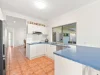 35 Village Terrace, Redlynch, Qld 4870-Image