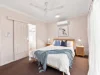 35 Village Terrace, Redlynch, Qld 4870-Image