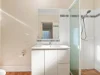 35 Village Terrace, Redlynch, Qld 4870-Image