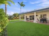 35 Village Terrace, Redlynch, Qld 4870-Image