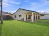 35 Village Terrace, Redlynch, Qld 4870-Image