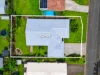 35 Village Terrace, Redlynch, Qld 4870-Image