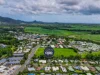 35 Village Terrace, Redlynch, Qld 4870-Image