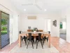 35 Village Terrace, Redlynch, Qld 4870-Image