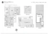 35 Villiers Road, Padstow Heights, NSW 2211-Floorplan