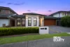 35 Vogue Avenue, Moorebank, NSW 2170