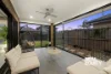 35 Vogue Avenue, Moorebank, NSW 2170-Image