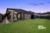 35 Vogue Avenue, Moorebank, NSW 2170-Image