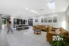35 Vogue Avenue, Moorebank, NSW 2170-Image