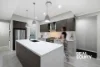 35 Vogue Avenue, Moorebank, NSW 2170-Image