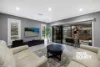 35 Vogue Avenue, Moorebank, NSW 2170-Image