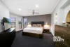 35 Vogue Avenue, Moorebank, NSW 2170-Image