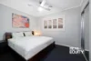 35 Vogue Avenue, Moorebank, NSW 2170-Image