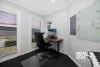 35 Vogue Avenue, Moorebank, NSW 2170-Image