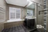 35 Vogue Avenue, Moorebank, NSW 2170-Image