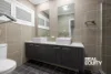 35 Vogue Avenue, Moorebank, NSW 2170-Image