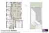 35 Vogue Avenue, Moorebank, NSW 2170-Floorplan